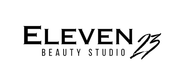 Eleven23beautystudio